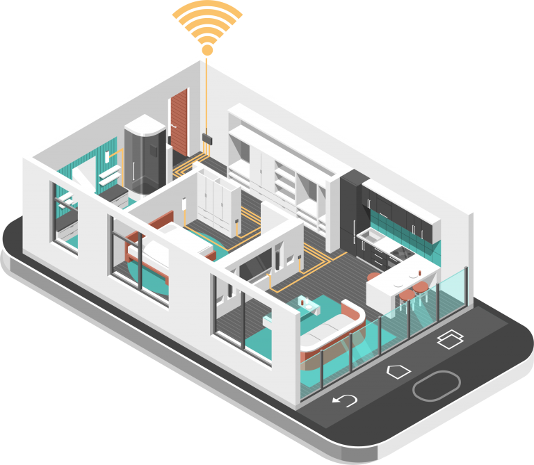 Smart Home