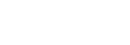 Cyber Guard