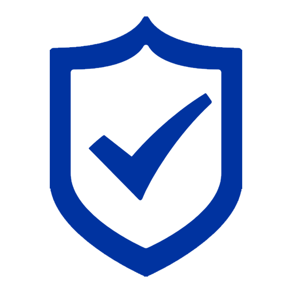 Security Icon