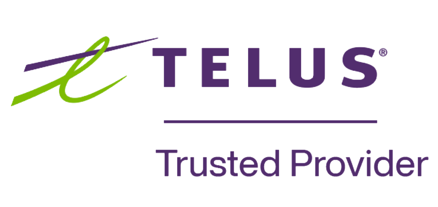 telus-trusted-provider