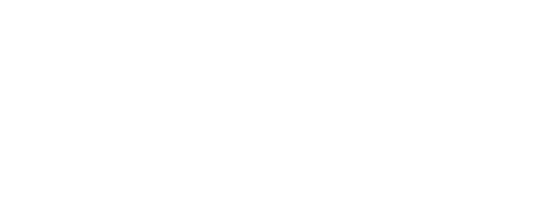 telus trusted provider logo white