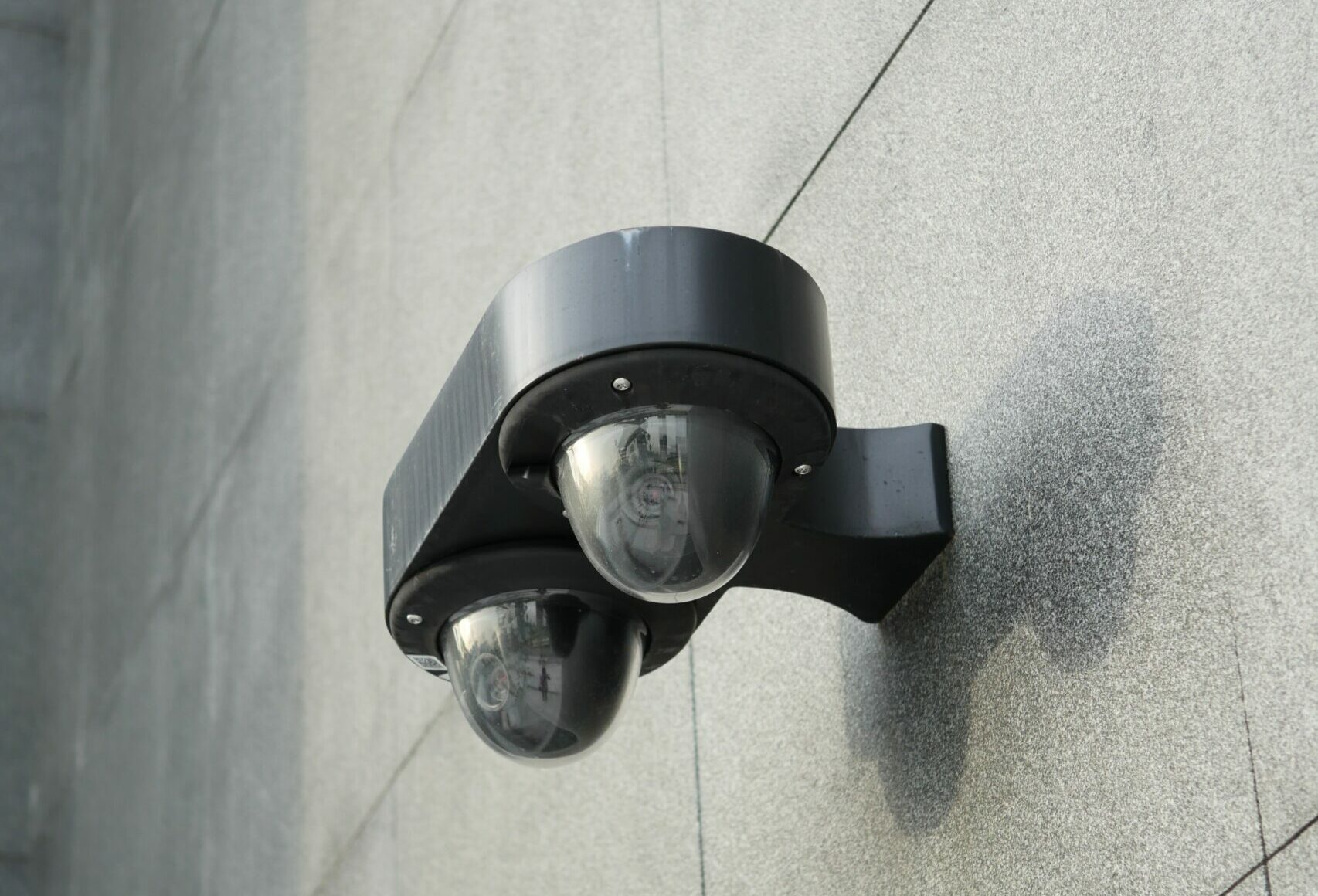 the-importance-of-security-cameras-in-crime-prevention